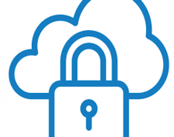 Chính sách bảo mật